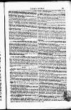 Home News for India, China and the Colonies Wednesday 24 January 1849 Page 5