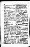 Home News for India, China and the Colonies Wednesday 24 January 1849 Page 6