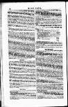 Home News for India, China and the Colonies Wednesday 24 January 1849 Page 8