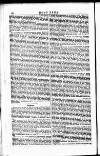 Home News for India, China and the Colonies Wednesday 24 January 1849 Page 14