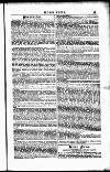 Home News for India, China and the Colonies Wednesday 24 January 1849 Page 17