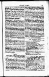 Home News for India, China and the Colonies Wednesday 24 January 1849 Page 25