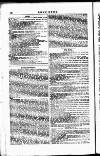 Home News for India, China and the Colonies Wednesday 24 January 1849 Page 26