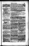 Home News for India, China and the Colonies Wednesday 24 January 1849 Page 29