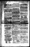 Home News for India, China and the Colonies Wednesday 24 January 1849 Page 32