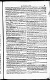 Home News for India, China and the Colonies Wednesday 07 February 1849 Page 5