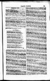Home News for India, China and the Colonies Wednesday 07 February 1849 Page 15