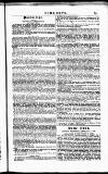 Home News for India, China and the Colonies Wednesday 07 February 1849 Page 17