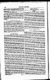 Home News for India, China and the Colonies Wednesday 07 February 1849 Page 18