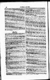 Home News for India, China and the Colonies Wednesday 07 February 1849 Page 26
