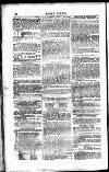 Home News for India, China and the Colonies Wednesday 07 February 1849 Page 32