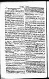 Home News for India, China and the Colonies Saturday 24 February 1849 Page 4