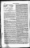 Home News for India, China and the Colonies Saturday 24 February 1849 Page 16