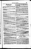 Home News for India, China and the Colonies Saturday 24 February 1849 Page 17