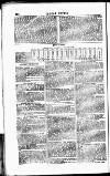 Home News for India, China and the Colonies Saturday 24 February 1849 Page 28