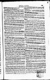 Home News for India, China and the Colonies Friday 09 March 1849 Page 3