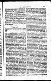 Home News for India, China and the Colonies Friday 09 March 1849 Page 7