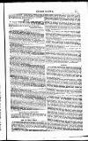 Home News for India, China and the Colonies Friday 09 March 1849 Page 13