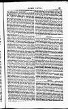 Home News for India, China and the Colonies Friday 09 March 1849 Page 19