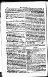 Home News for India, China and the Colonies Friday 09 March 1849 Page 26