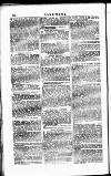 Home News for India, China and the Colonies Friday 09 March 1849 Page 30