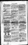 Home News for India, China and the Colonies Friday 09 March 1849 Page 32