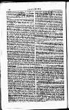 Home News for India, China and the Colonies Saturday 24 March 1849 Page 2
