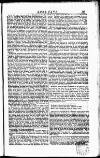 Home News for India, China and the Colonies Saturday 24 March 1849 Page 3