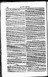 Home News for India, China and the Colonies Saturday 24 March 1849 Page 6