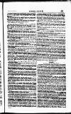 Home News for India, China and the Colonies Saturday 24 March 1849 Page 7