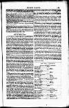 Home News for India, China and the Colonies Saturday 24 March 1849 Page 15
