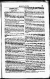 Home News for India, China and the Colonies Saturday 24 March 1849 Page 17