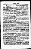 Home News for India, China and the Colonies Saturday 24 March 1849 Page 18