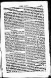 Home News for India, China and the Colonies Saturday 24 March 1849 Page 21