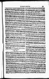 Home News for India, China and the Colonies Saturday 24 March 1849 Page 23