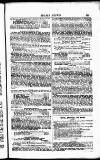Home News for India, China and the Colonies Saturday 24 March 1849 Page 25