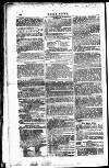 Home News for India, China and the Colonies Saturday 24 March 1849 Page 32