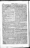 Home News for India, China and the Colonies Saturday 07 April 1849 Page 2