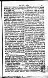 Home News for India, China and the Colonies Saturday 07 April 1849 Page 3