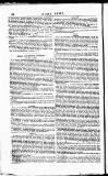 Home News for India, China and the Colonies Saturday 07 April 1849 Page 4