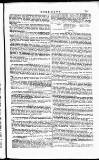 Home News for India, China and the Colonies Saturday 07 April 1849 Page 5