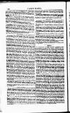 Home News for India, China and the Colonies Saturday 07 April 1849 Page 6