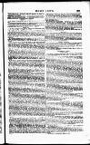 Home News for India, China and the Colonies Saturday 07 April 1849 Page 11