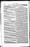 Home News for India, China and the Colonies Saturday 07 April 1849 Page 12