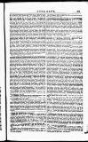 Home News for India, China and the Colonies Saturday 07 April 1849 Page 13