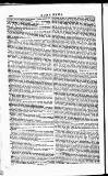 Home News for India, China and the Colonies Saturday 07 April 1849 Page 14
