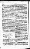 Home News for India, China and the Colonies Saturday 07 April 1849 Page 16