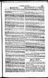 Home News for India, China and the Colonies Saturday 07 April 1849 Page 17