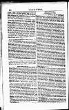 Home News for India, China and the Colonies Saturday 07 April 1849 Page 18