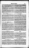 Home News for India, China and the Colonies Saturday 07 April 1849 Page 19